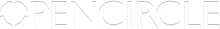 OpenCircle